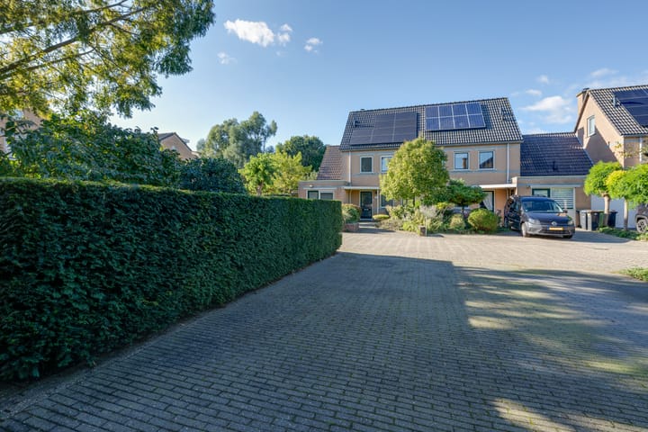 Foto 4 van Hunzebos 51