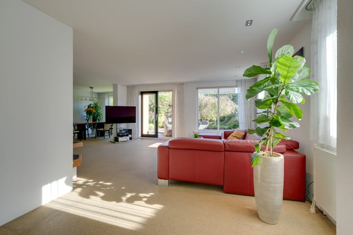 Foto 6 van Hunzebos 51