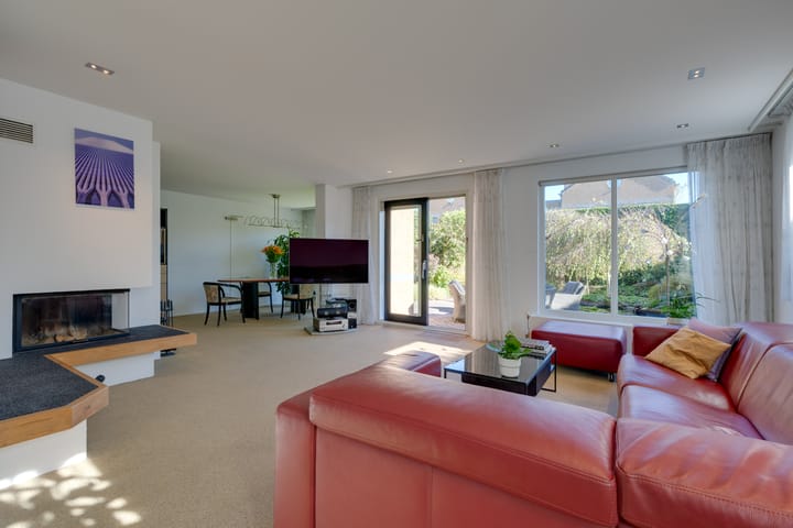 Foto 7 van Hunzebos 51