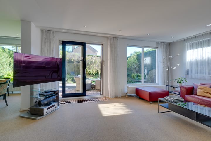 Foto 8 van Hunzebos 51