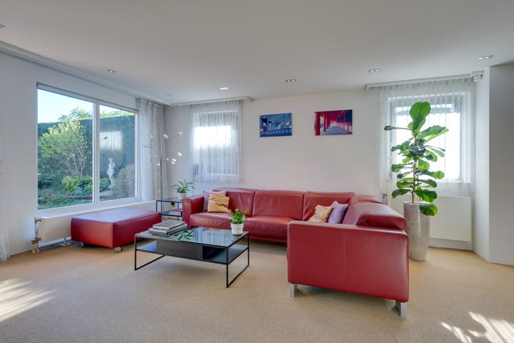 Foto 9 van Hunzebos 51