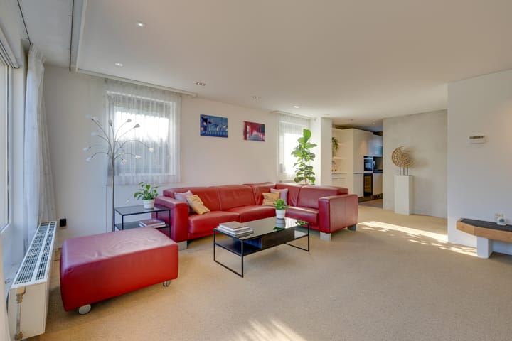 Foto 10 van Hunzebos 51