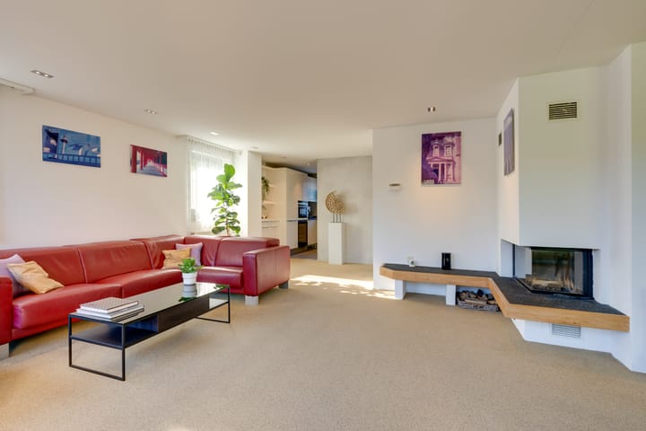 Foto 3 van Hunzebos 51