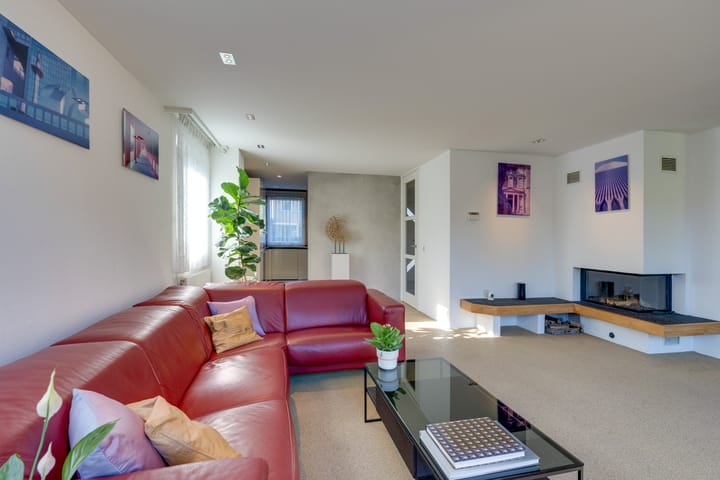 Foto 12 van Hunzebos 51