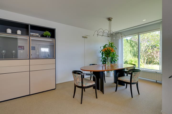 Foto 2 van Hunzebos 51