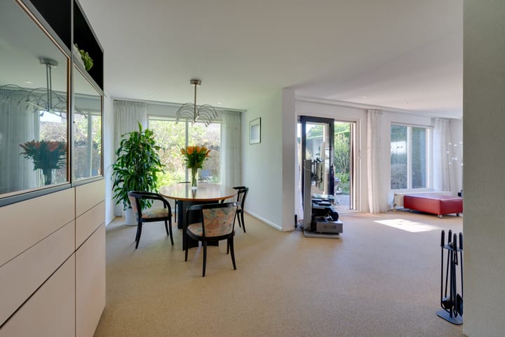 Foto 13 van Hunzebos 51