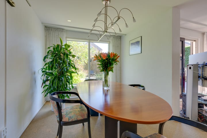 Foto 14 van Hunzebos 51