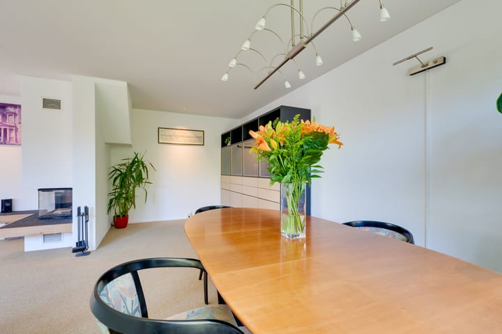 Foto 15 van Hunzebos 51