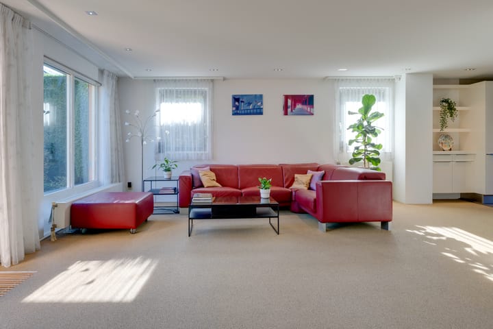 Foto 16 van Hunzebos 51