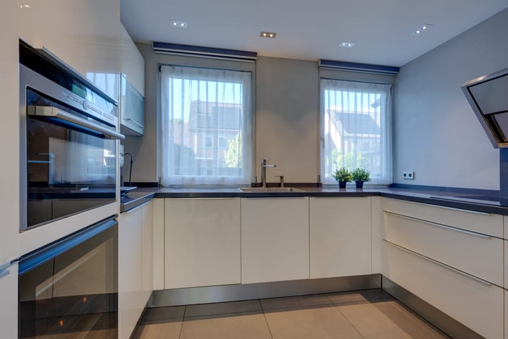 Foto 18 van Hunzebos 51