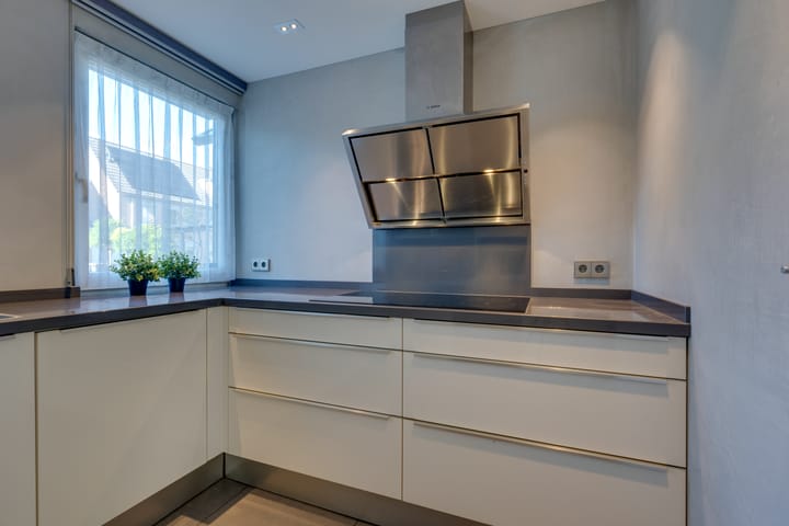 Foto 19 van Hunzebos 51