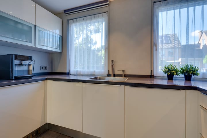 Foto 20 van Hunzebos 51