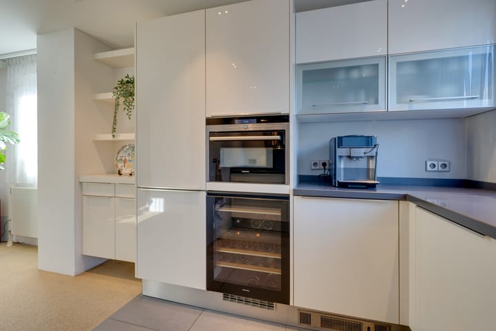 Foto 21 van Hunzebos 51