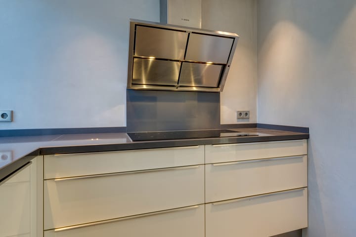 Foto 22 van Hunzebos 51