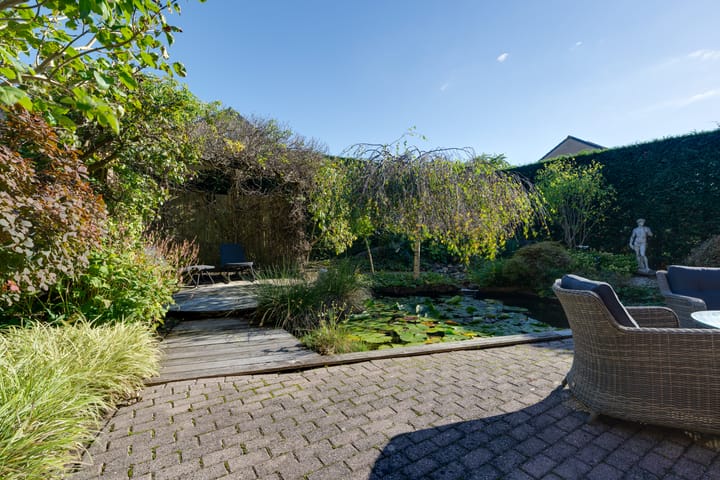 Foto 23 van Hunzebos 51