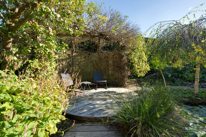 Foto 24 van Hunzebos 51