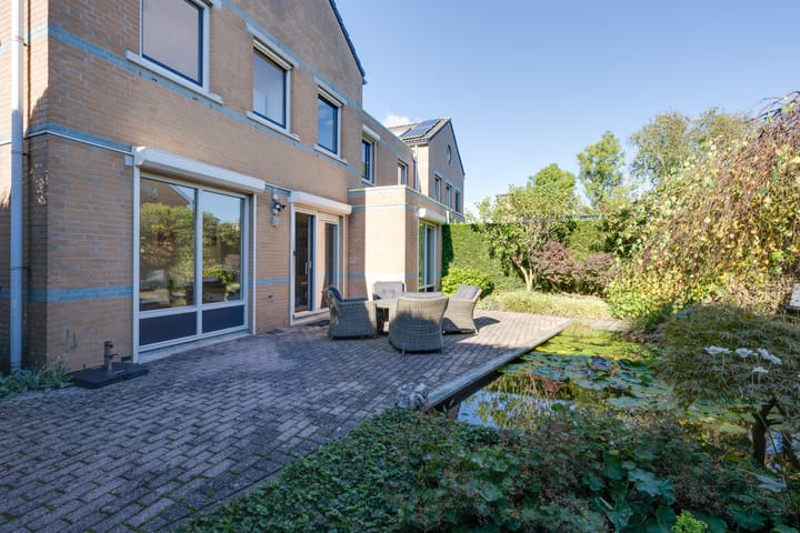 Foto 28 van Hunzebos 51