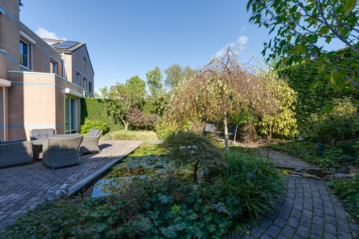 Foto 29 van Hunzebos 51