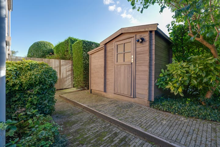 Foto 32 van Hunzebos 51