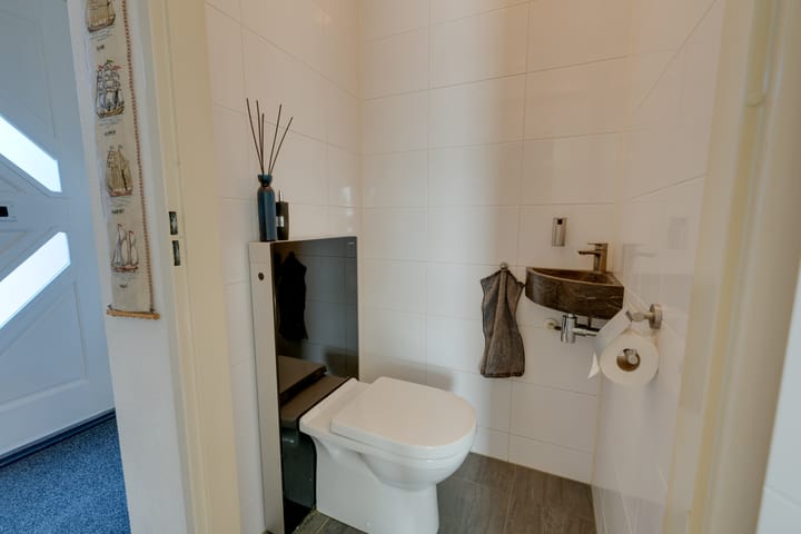 Foto 33 van Hunzebos 51