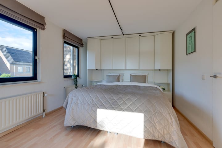 Foto 34 van Hunzebos 51