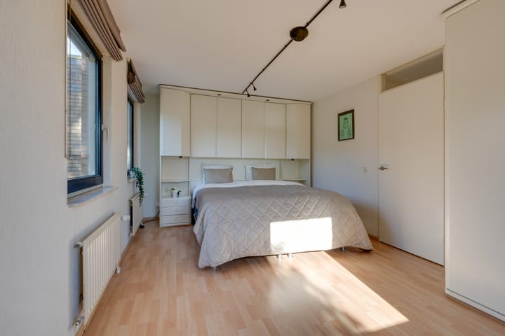 Foto 35 van Hunzebos 51