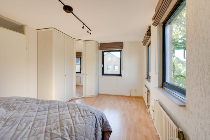 Foto 36 van Hunzebos 51