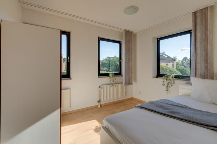 Foto 37 van Hunzebos 51