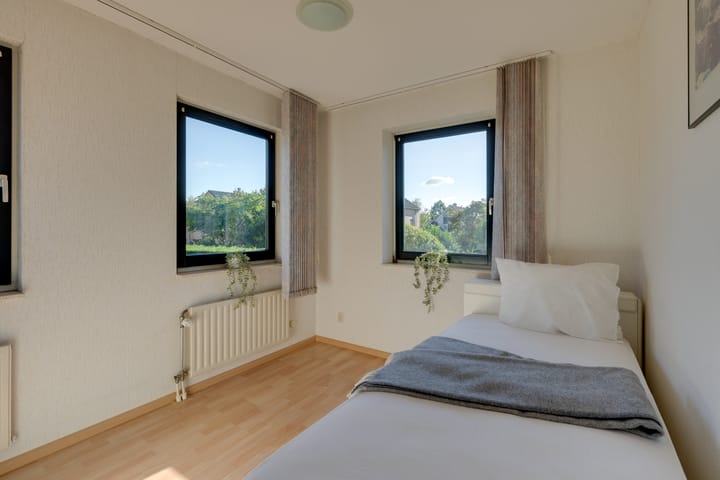 Foto 38 van Hunzebos 51