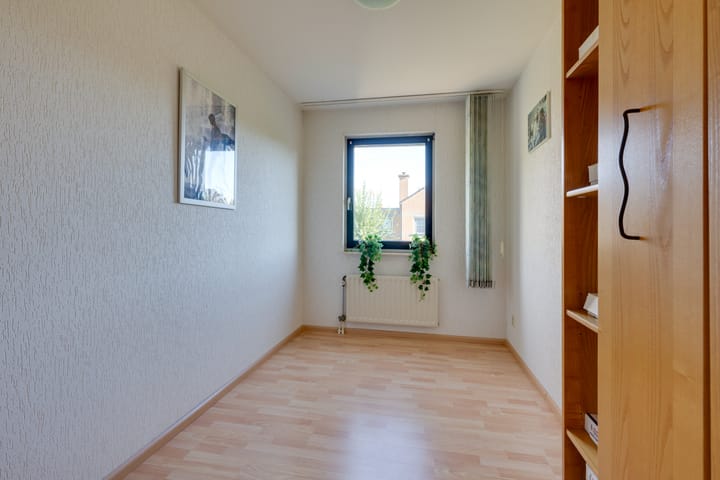 Foto 40 van Hunzebos 51