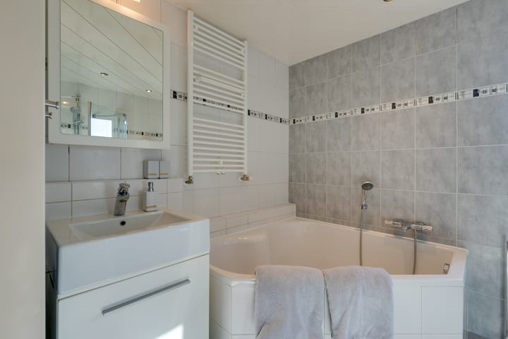 Foto 42 van Hunzebos 51