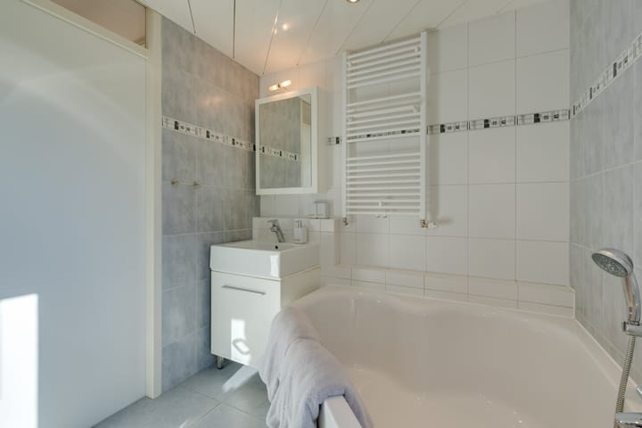 Foto 44 van Hunzebos 51