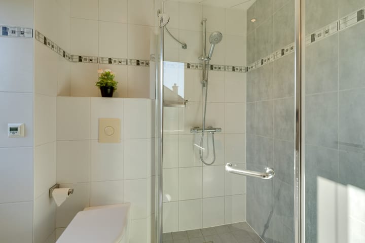 Foto 45 van Hunzebos 51