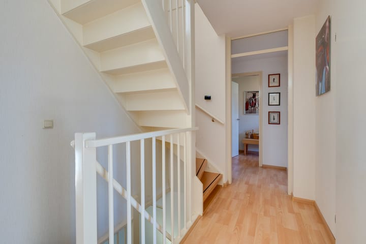 Foto 46 van Hunzebos 51