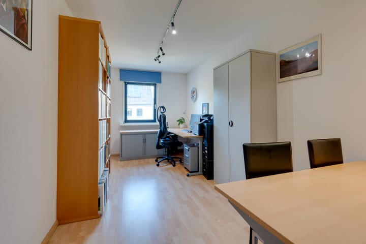 Foto 47 van Hunzebos 51