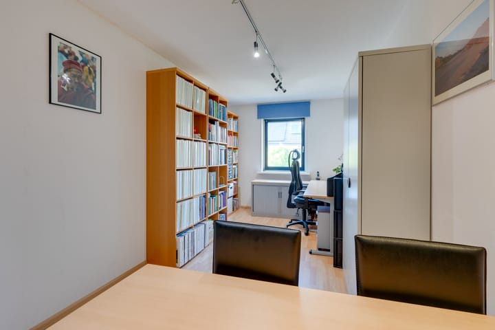 Foto 48 van Hunzebos 51