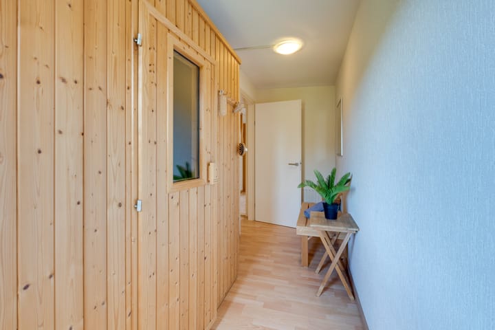 Foto 51 van Hunzebos 51