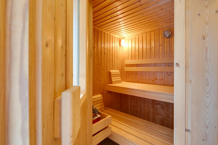 Foto 52 van Hunzebos 51