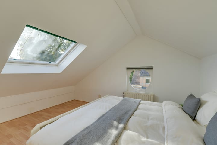 Foto 53 van Hunzebos 51