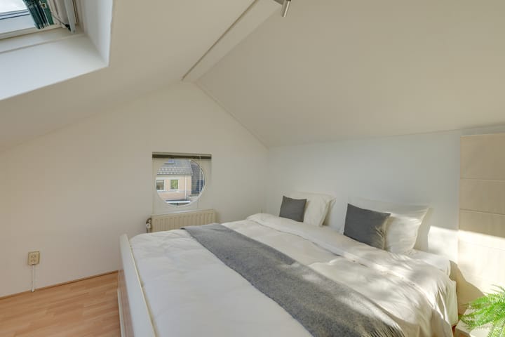 Foto 54 van Hunzebos 51