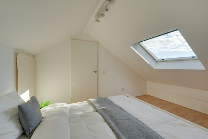 Foto 57 van Hunzebos 51