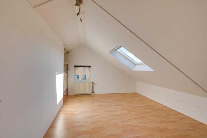 Foto 55 van Hunzebos 51