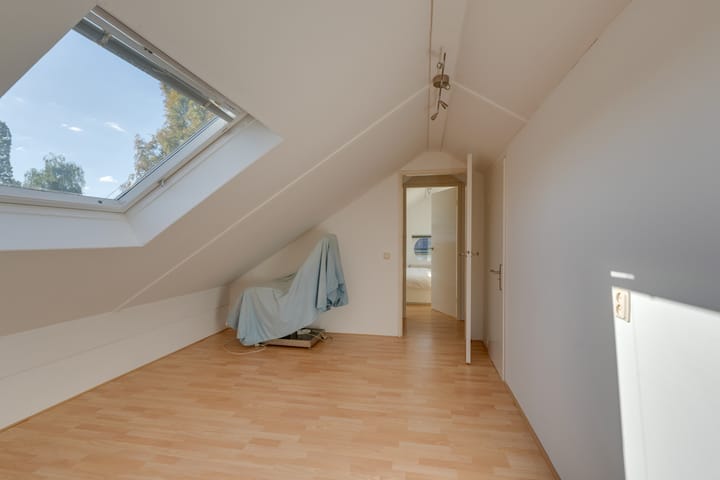 Foto 56 van Hunzebos 51