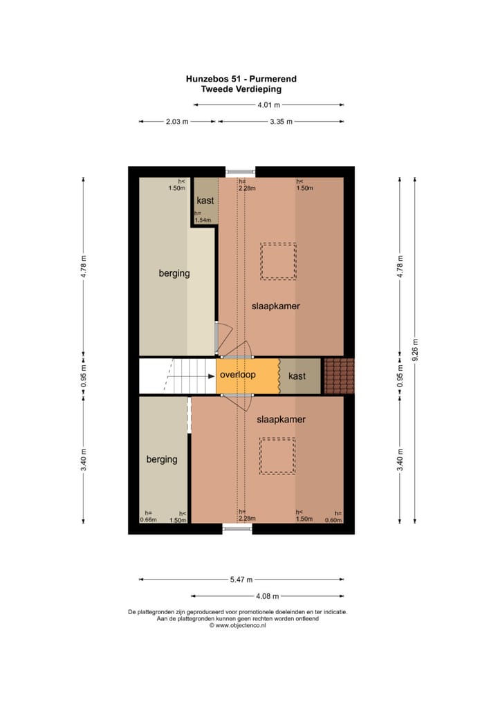 Foto 63 van Hunzebos 51