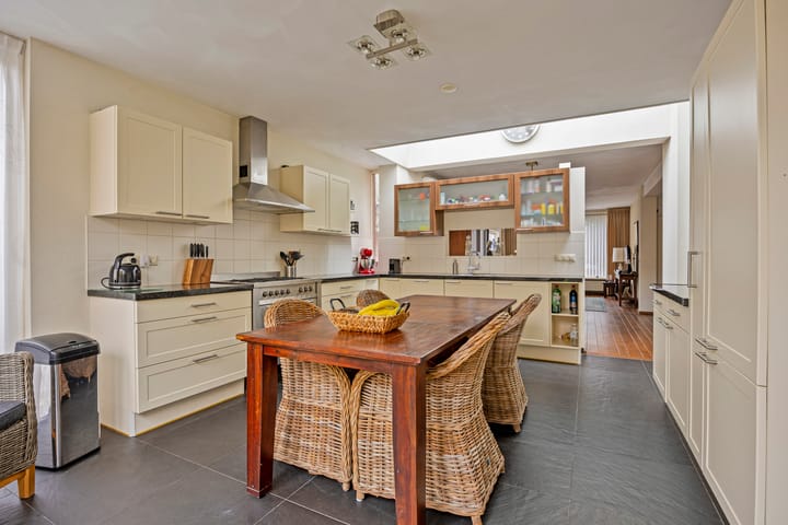 Foto 3 van Cypressenlaan 48