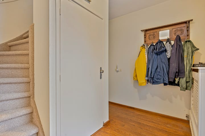 Foto 6 van Cypressenlaan 48