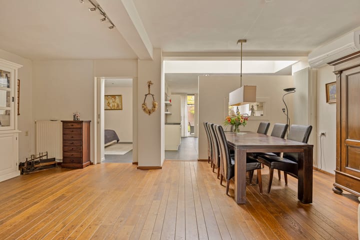 Foto 9 van Cypressenlaan 48