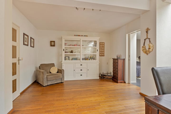 Foto 11 van Cypressenlaan 48