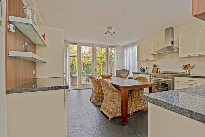 Foto 12 van Cypressenlaan 48