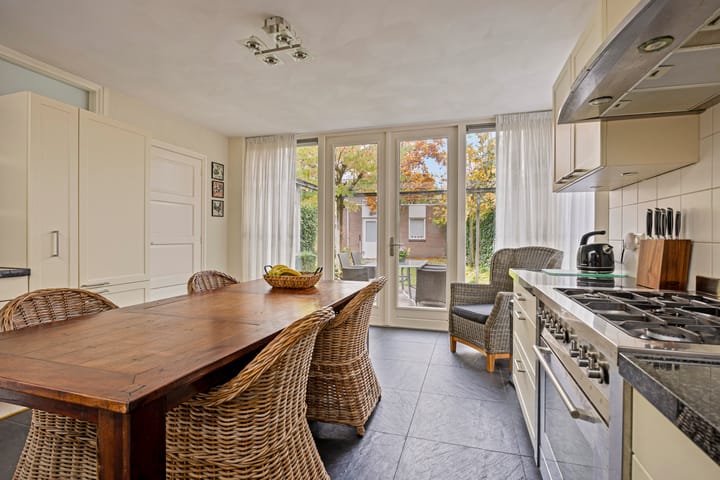 Foto 13 van Cypressenlaan 48